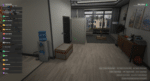 Sistema d'apartaments V5 [Professional][ESX/QB]