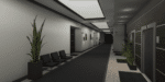 Sistema d'apartaments V5 [Professional][ESX/QB]