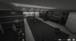 Sistema d'apartaments V5 [Professional][ESX/QB]