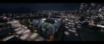 Estadio Arena ABCD MLO [Football Arena][Soccer Arena]