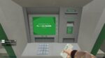 ATM System V2 [Realistic ATM][QB]