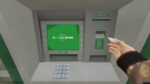 ATM System V2 [Realistic ATM][QB]