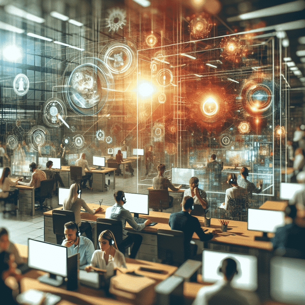 Bakom kulisserna: The Technology and Team Powering FiveM Store