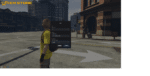 Billing System V7 [Invoice System][Tax & Bill][NoPixel 4.0][ESX/QB]