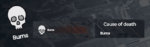 Body Damages System V2 [Independiente]