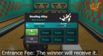 Bowling System V3 [ESX/QB]