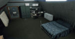 Bunker Secret Room MLO V10 [Bomb Shelter] | FiveM Store