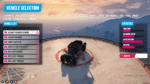 Drag Strip System V7 [Rennsystem][Racing][Fortgeschratt][ESX/QB]