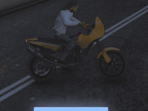 Car Rental System V3 [ESX/QB