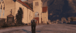 Church MLO V4 [Paleto Church Pack]