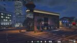 Clothes Shop MLO V7 [Luxury Clothes Shop][Suiza Lounge] | FiveM Store