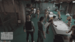 Coke Job System V2 [Drug System][Drug Labs][ESX/QB]