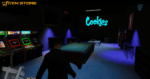 Cookies Dispensary Store MLO V2