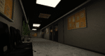 Polizeirevier Mission Row MLO V13 [Polizeistation][MRPD]