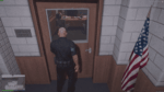 Door Lock System V7 [NoPixel 4.0 Inspired][ESX/QB]
