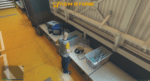 Drug System V37 [Weed][Cocaine][Meth][Drugs][ESX/QB]
