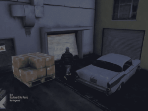 Drug Processing Lab MLO V7 [Meth Hideout][Weed Hideout]