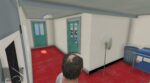 Drogensystem V30 [Camper V][Drogenkaravanen][ESX/QB]