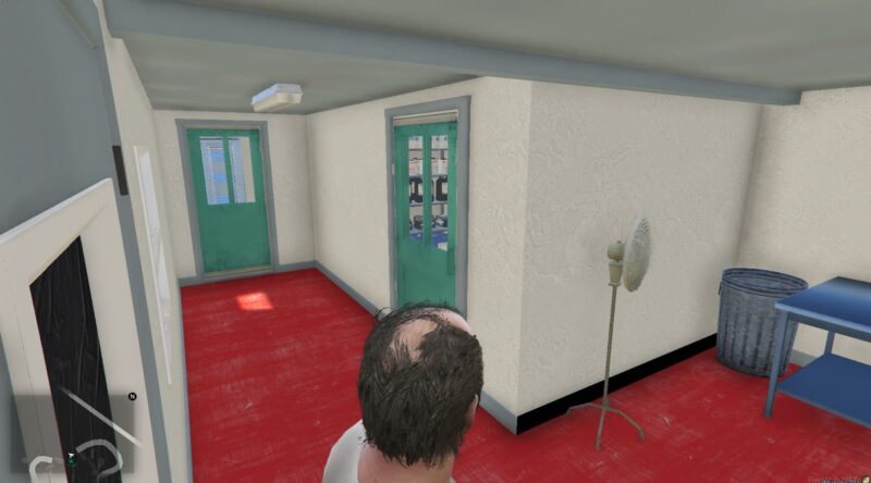 Drogensystem V30 [Camper V][Drogenkaravanen][ESX/QB]