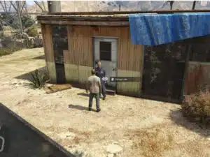 Drug System V30 [Camper V][Drug Caravans][ESX/QB]