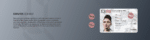 Documents System V8 [ID Card][Licenses][Advanced][ESX/QB]