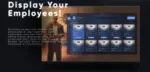 Boss Menu System V6 [Society][Management][Admin Menu][ESX/QB]