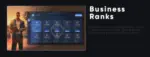 Boss Menu System V6 [Society][Management][Admin Menu][ESX/QB]