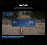 Bodycam System & Dashcam System V2 [Advanced][ESX/QB] | FiveM Store