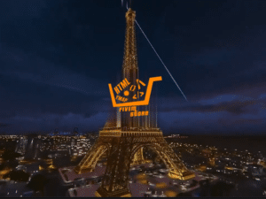 Hale Kiaʻi ʻEiffel MLO V1