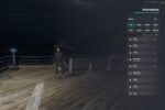 Emotikonide menüüsüsteem V17 [Animatsioonimenüü][ESX/QB]