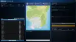 Police Job System V5 [Professional][ESX/QB]