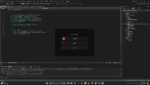 FiveM Bypass & Loader V1 [Fons Apertus]