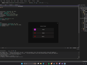 FiveM Bypass & Loader V1 [Open Source]
