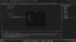 FiveM Bypass & Loader V2 [Codi obert]