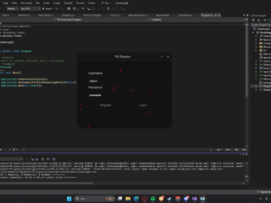 I-FiveM Bypass & Loader V2 [Umthombo oVulekileyo]