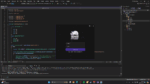 Bypass FiveM & Loader V3 [Oghere Isi mmalite]