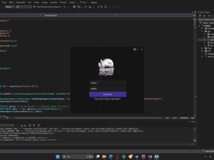 FiveM Bypass & Loader V3 [Codi obert]