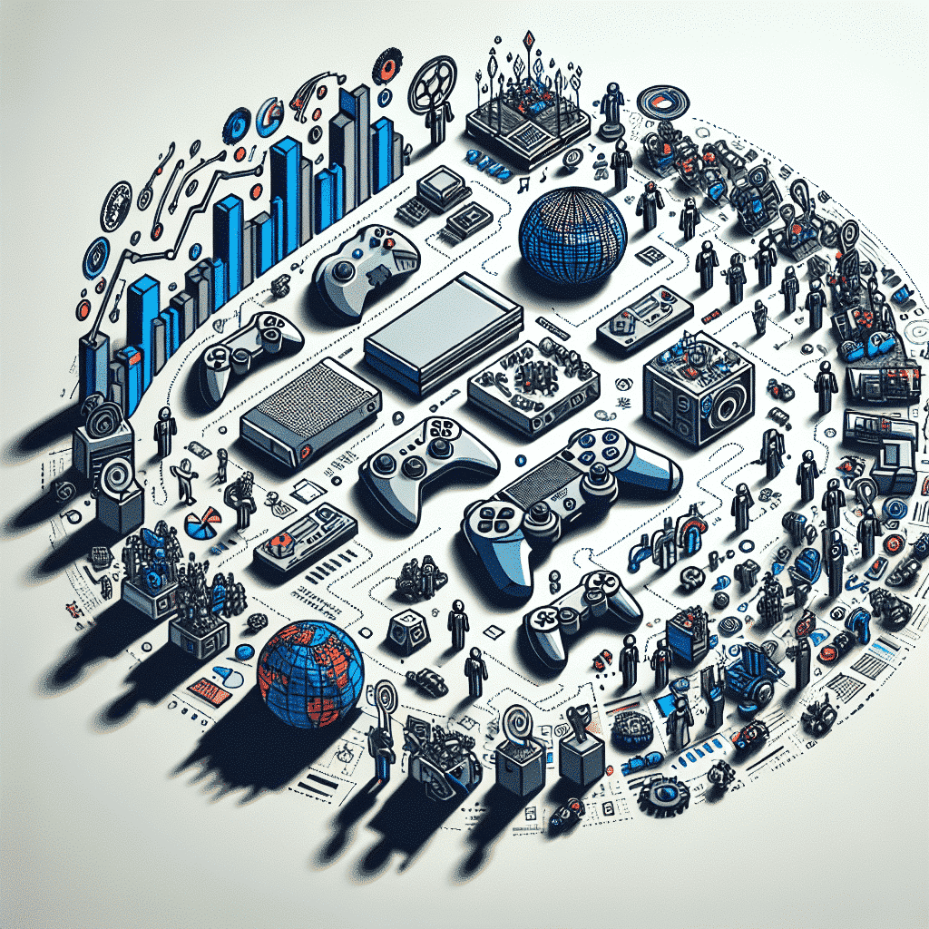 FiveM's Influence on Modding Cultures: A Look at its Growth and Current Status