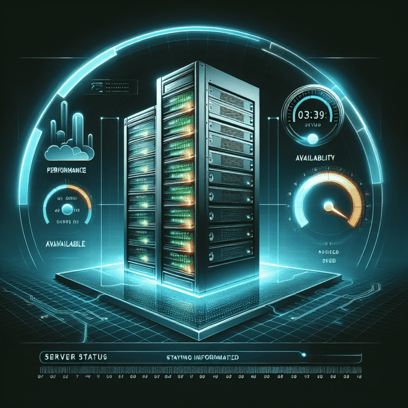 Fivem server tulaga tumau fa amatalaga i fa atinoga ma avanoa