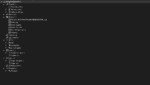 FiveM Toolkit V1 [Open Source]
