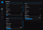 FiveM Toolkit V6 [Çavkaniya Vekirî]