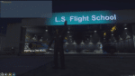 Flight School System V3 [Licenses][QB] | FiveM Store