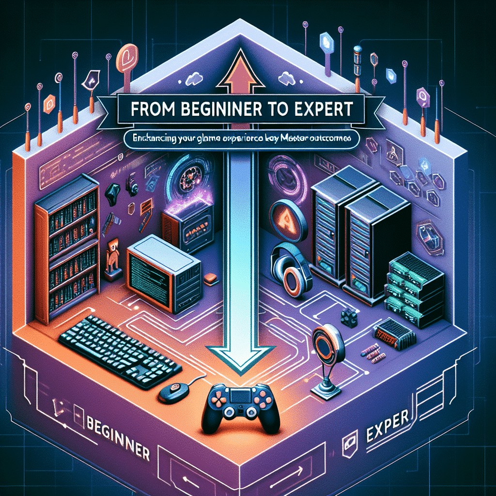 From Beginner to Expert: Enhancing Your GTA V Server with Keymaster FiveM