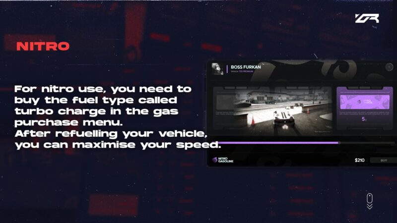 Gas Station System V13 [Ownable & Buyable][Fuel System][Standalone]