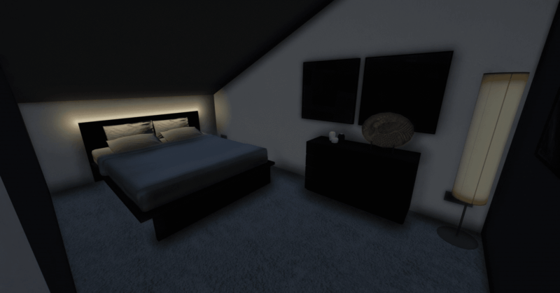 Gravestone Ranch MLO V2