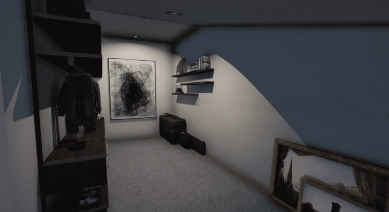Gravestone Ranch MLO V2