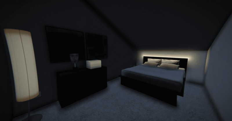 Gravestone Ranch MLO V2