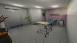 Ospedale Pillbox MLO V10 [Centro medico LS centrale]