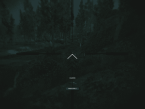 Sistem Berburu V3 [ESX/QB]