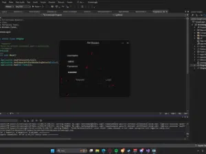 FiveM Bypass & Loader V2 [Open Source]